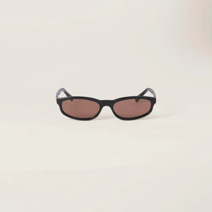 The Miu Regard Sunglasses